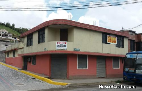 CASA RENTERA MUY LUMINOSA