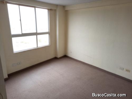 OPORTUNIDAD QUITUMBRE $ 51500