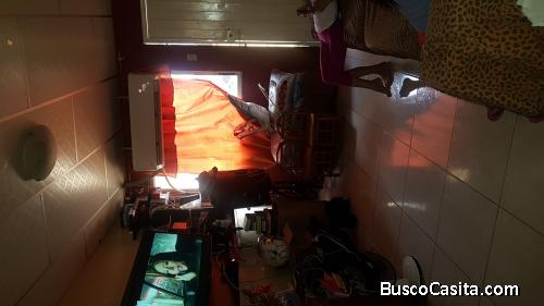 Alquilo villa en mucho lote