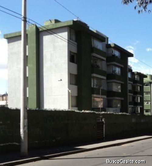 Departamento en Conjunto San Pedro Claver