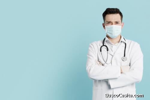 Citoteckmisoplostoll