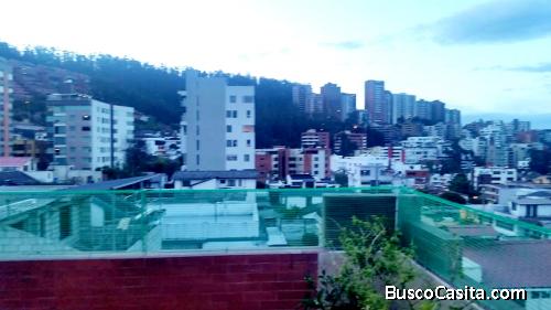 OPORTUNIDAD VENDO GRANDA CENTENO 300MT 