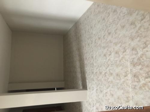 Alquiler de Departamento