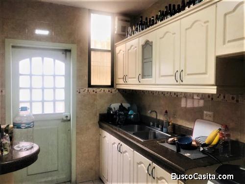 Departamento pb Kennedy Norte