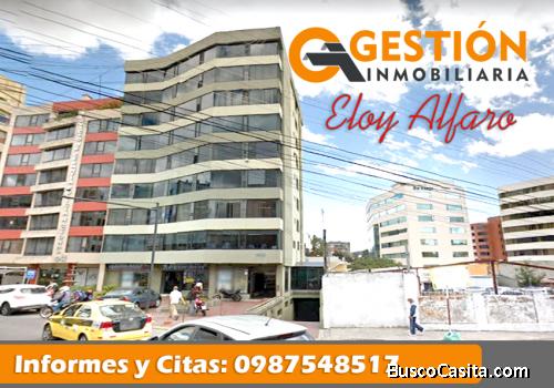 ELOY ALFARO ideal para oficina, consultorio