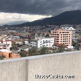 de venta urgente lindo apartamento amoblado