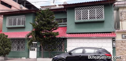 Urdenor 1, cerca centros comerciales