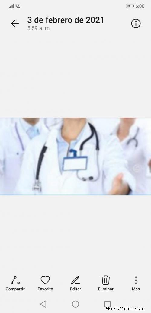 Cyt0oteck quito ecuador