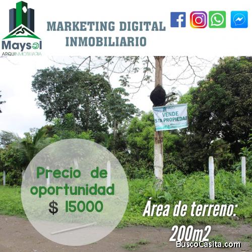 SITIOS EN LA VOLUNTAD DE DIOS