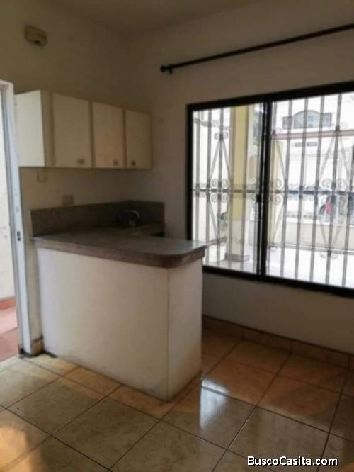 Alquilo suite en garzota 1 