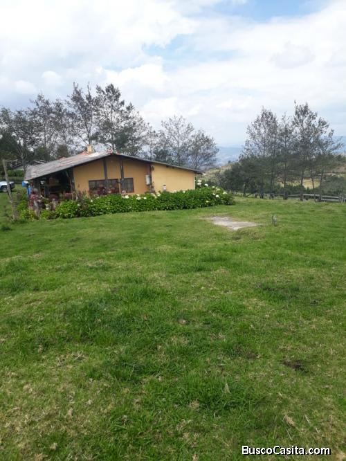 Se vende propiedad en Tutupali