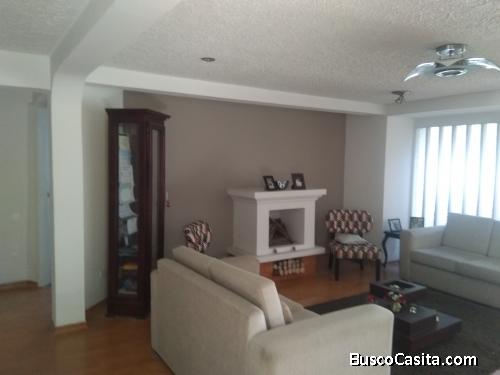 DEPARTAMENTO 335 m2 totales. VENDO