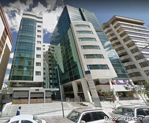 Local comercial de 80 m² en plaza Kendo República del Salvador.