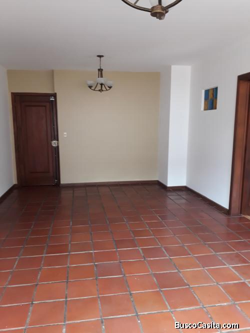 VENDO Y/O ARRIENDO BONITO DEPARTAMENTO 