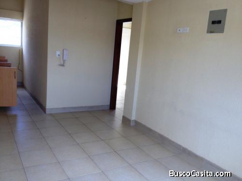 SUIT PARA MUJER SOLA