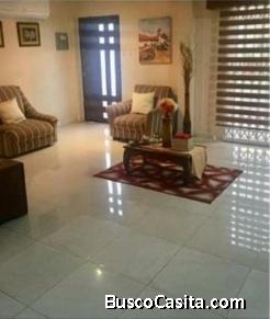 Vendo Casa en Metrópolis 2 Guayaquil Ecuador