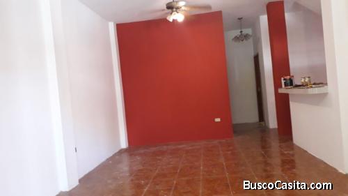 Alquilo Departamento Urdenor 1