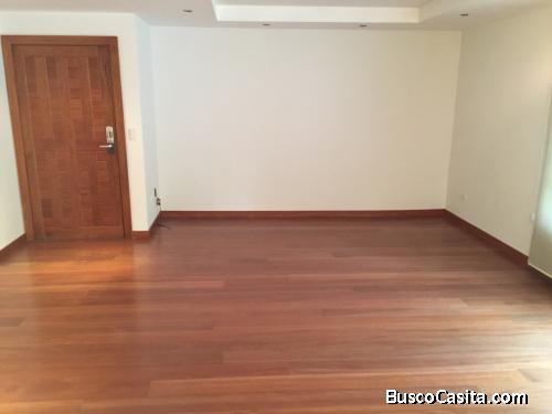 VENDO DEPARTAMENTO DE OPORTUNIDAD 