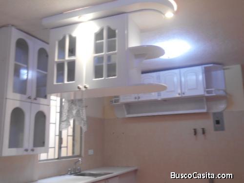 HERMOSO DEPARTAMENTO