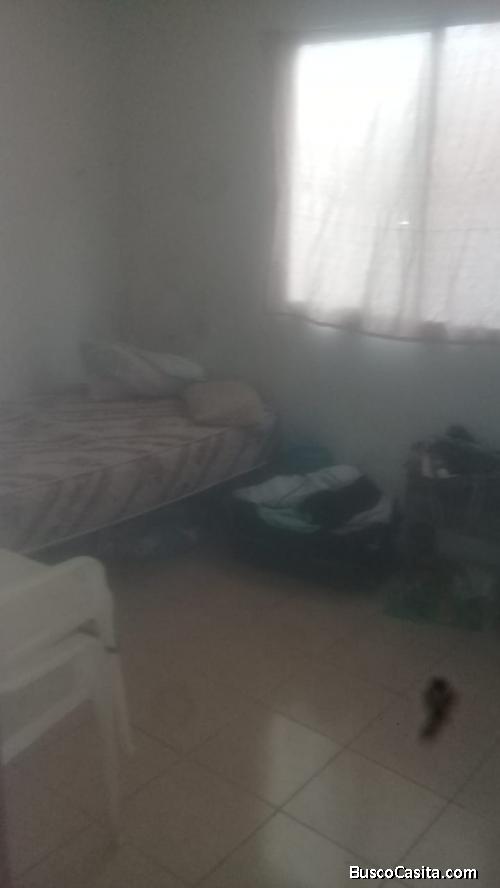 Habitación en Alquiler Norte de Guaysqyul