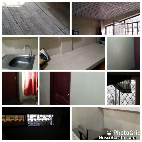 venta de casa en duran cdla primavera 1