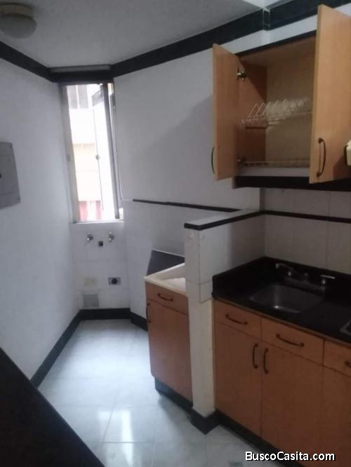 ARRIENDO DEPARTAMENTO 3 DORMITORIOS SECTOR GASPAR DE VILLARROEL 