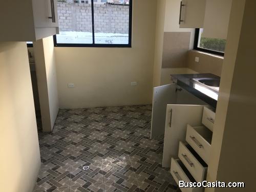 vendo epartamento de 150 metros