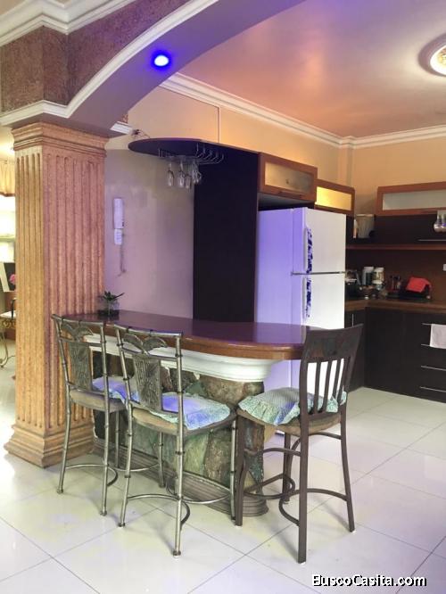 CASA DE VENTA NEGOCIABLE 