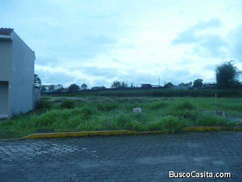 PROPIEDAD EN VENTA  NEGOCIABLES 