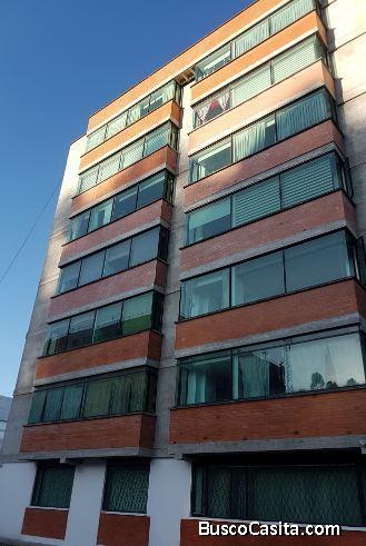 ARRIENDO HERMOSO DEPARTAMENTO 