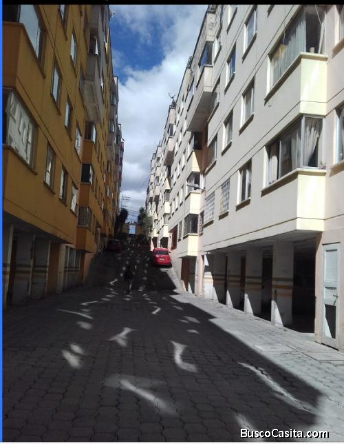 RENTO HERMOSO DEPARTAMENTO DUPLEX 