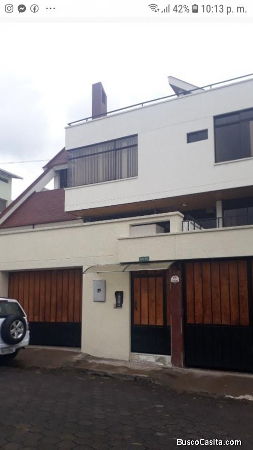 CASA INDEPENDIENTE DE ARRIENDO PARA EMPRESAS SECTOR EL BOSQUE