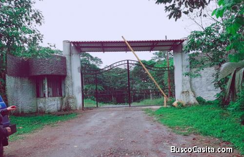 PROPIEDAD EN VENTA  NEGOCIABLES 