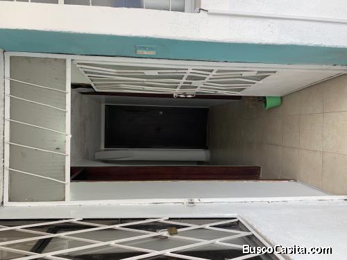 Inmueble, adecuado para consultorio médico