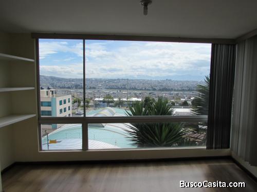 Venta de Hermoso departamento de dos dormitorios 