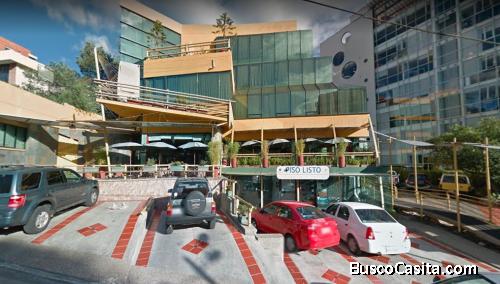 Local comercial ideal para restaurante o bar Sector la Coruña