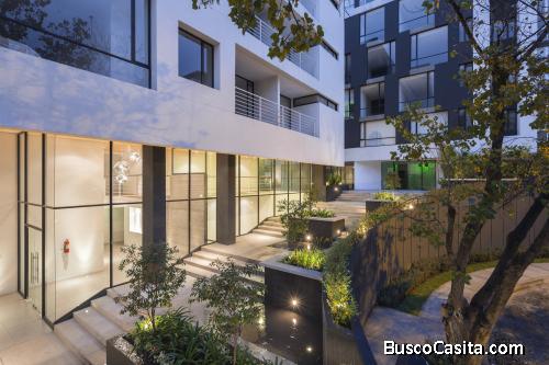 DUEÑO VENDE LINDA SUITE 4to piso ZONA PORTUGAL