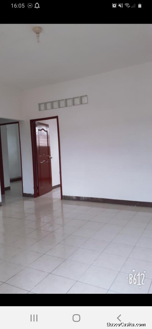 Arriendo Departamento u oficina