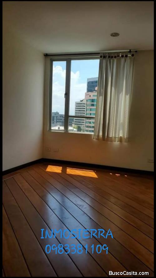 ARRIENDO DEPARTAMENTO 2 DORMITORIOS SECTOR LA COLON