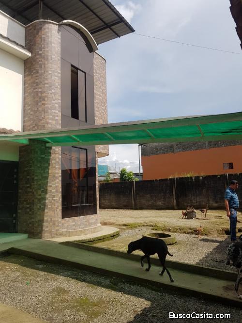 PROPIEDAD EN VENTA  NEGOCIABLES 