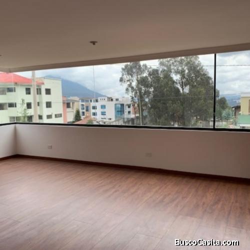  DEPARTAMENTO DE VENTA SECTOR EL CONDADO