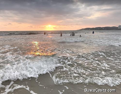 Terreno en Playas a Estrenar