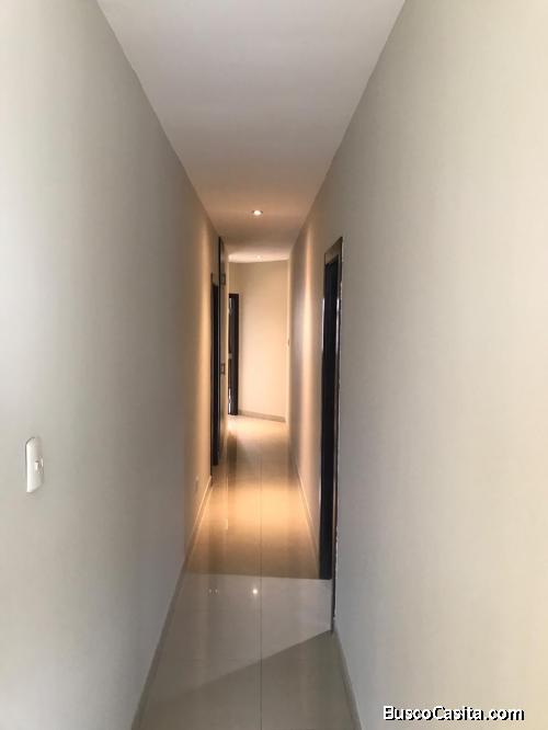 DEPARTAMENTO DE OPORTUNIDAD EN PUERTO AZUL