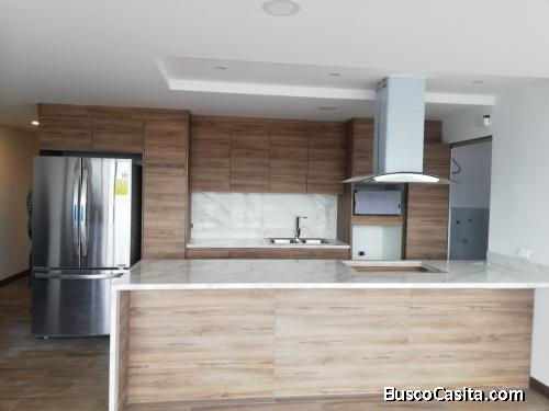 Vendo Suite a Estrenar - Cumbayá - 0 9 8 3 7 6 7 0 0 5