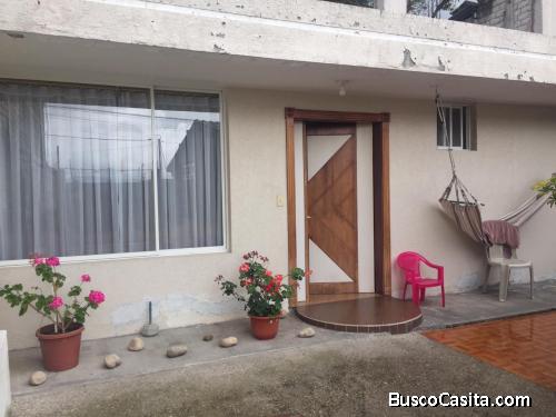 Gran oportunidad de comprar tu casa 