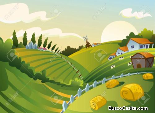 lotes de 200 metros en san jose manabi 