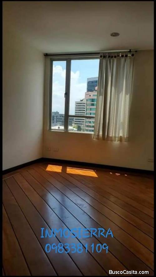 ARRIENDO DEPARTAMENTO 2 DORMITORIOS SECTOR LA COLON