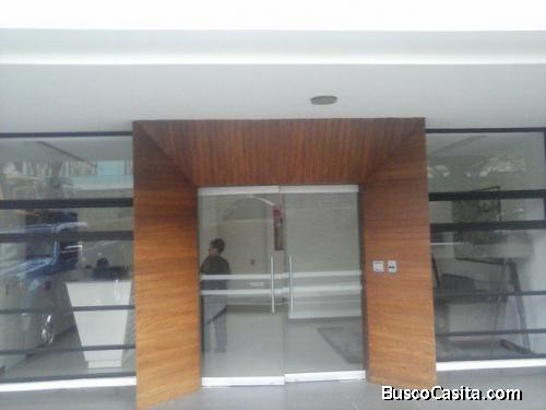 Hermosa suit en venta