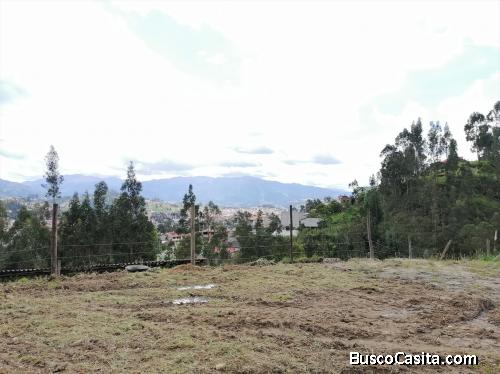 DE oportunidad SUR de Cuenca- Ecuador