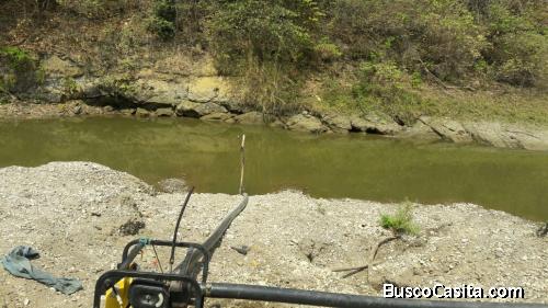 finca 24 hectareas en pedro carbo en guayas